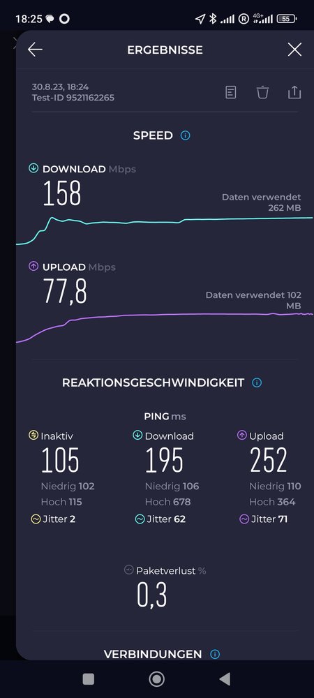 Screenshot_2023-08-30-18-25-50-590_org.zwanoo.android.speedtest.jpg