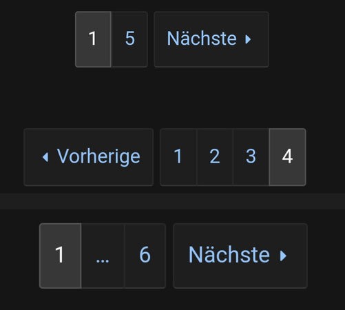 Seitenzahlen.jpg