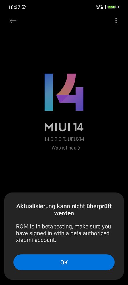 Screenshot_2023-08-30-18-37-41-598_com.android.updater.jpg