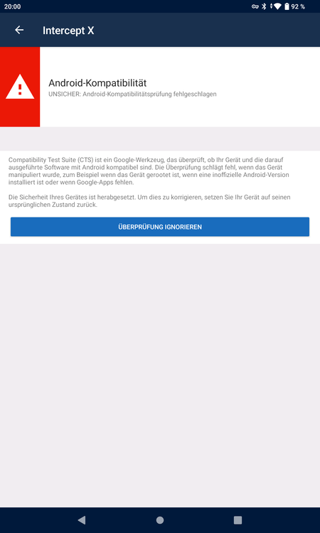 Screenshot_20230830-200005.png