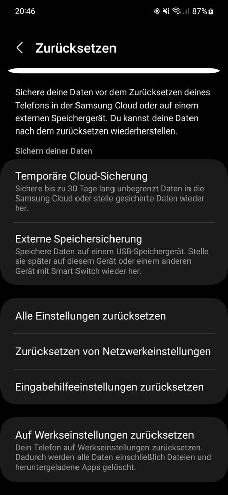 Screenshot_20230830_204650_Settings.jpg