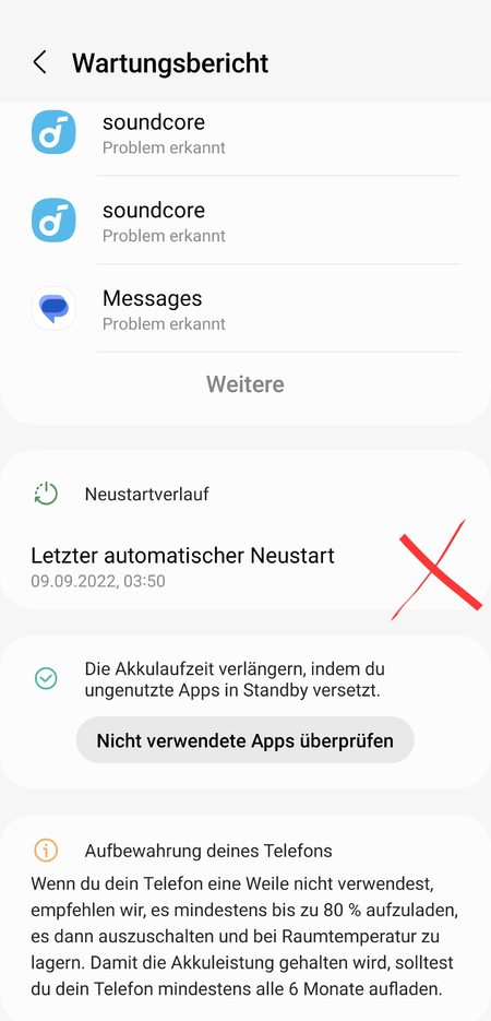 Screenshot_20230830_211526_Device care.png