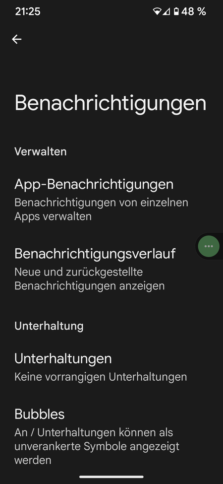 Screenshot_20230830-212549.png