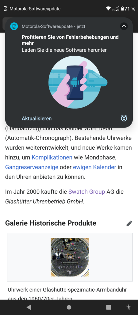 Screenshot_20230830-211345.png