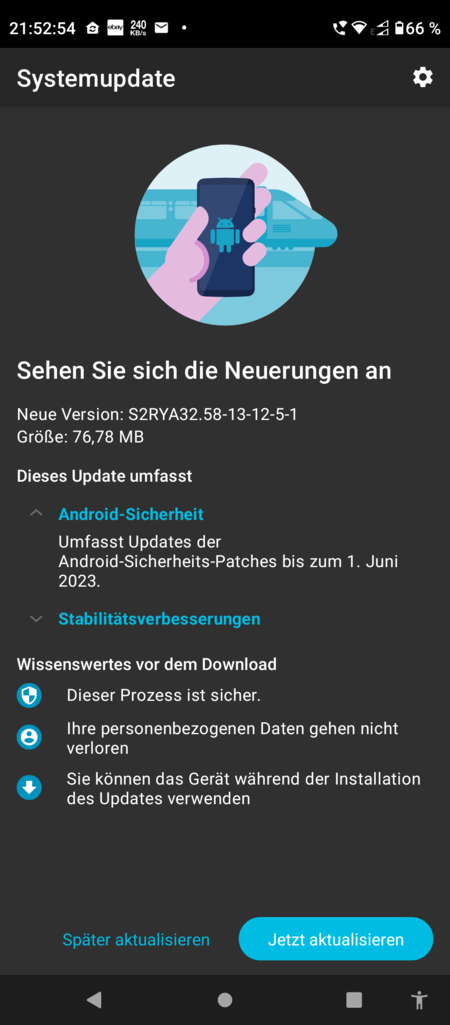 Screenshot_20230830-215255.png