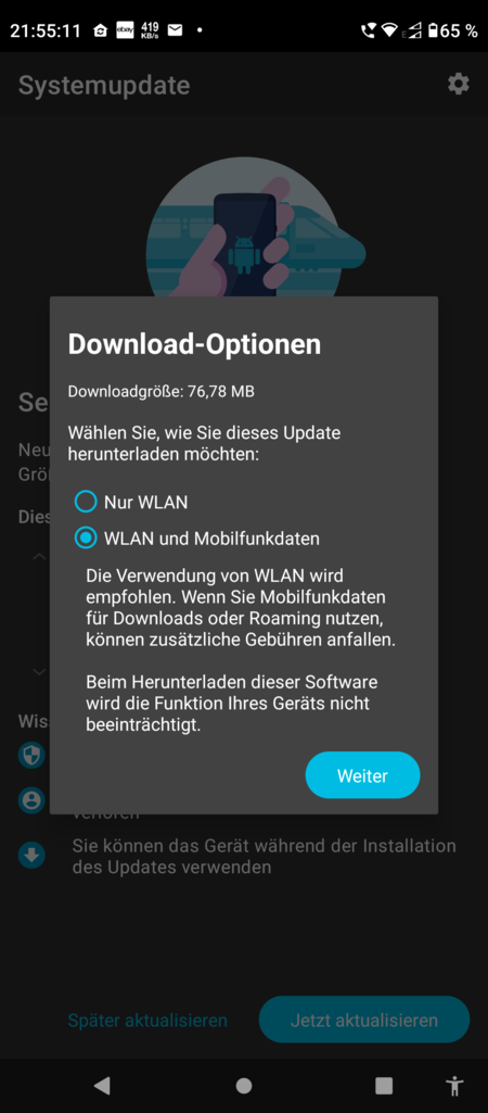 Screenshot_20230830-215512.png