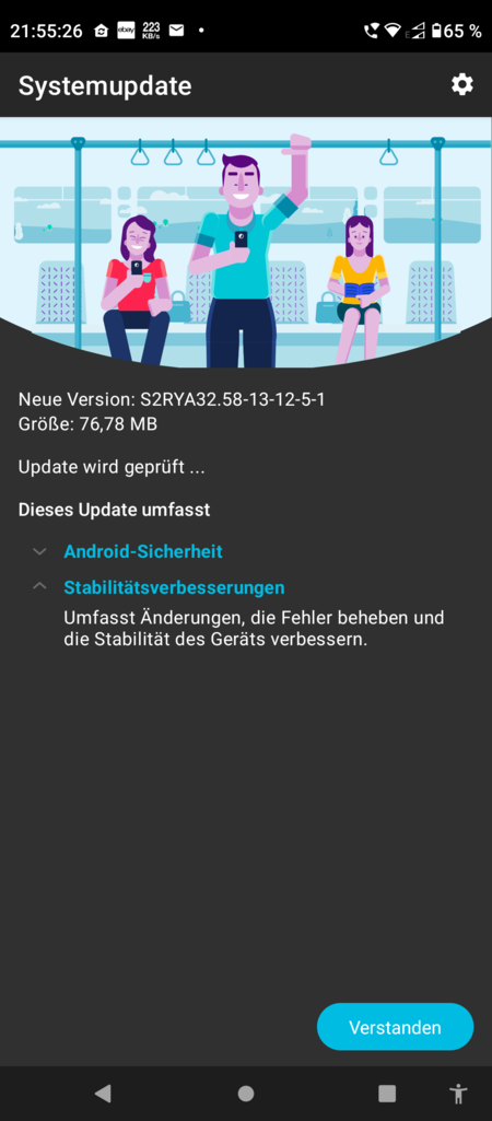 Screenshot_20230830-215528.png