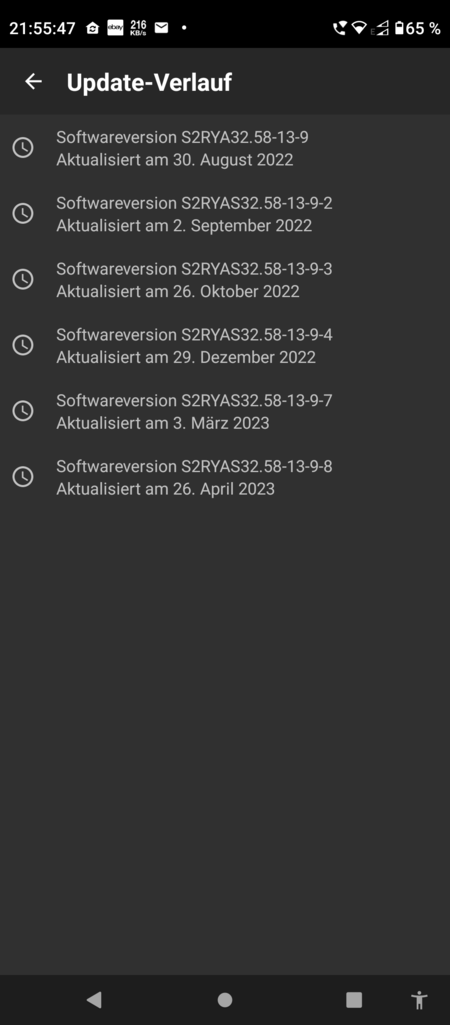 Screenshot_20230830-215548.png