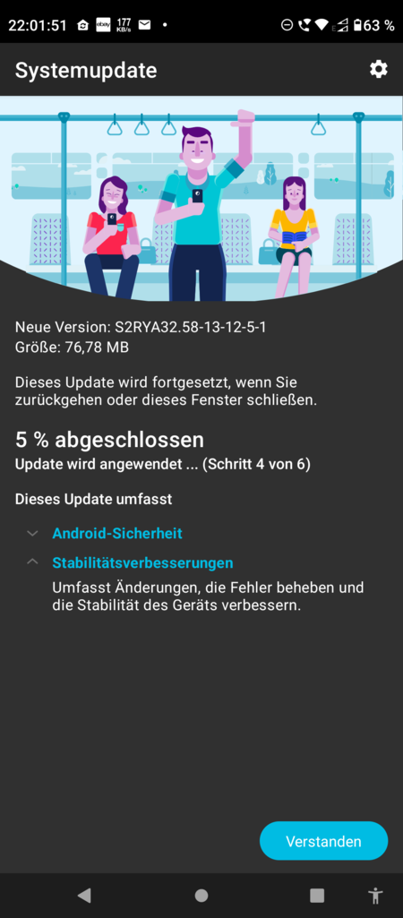 Screenshot_20230830-220152.png