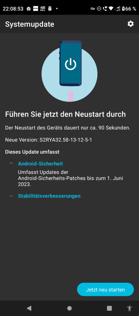 Screenshot_20230830-220854.png