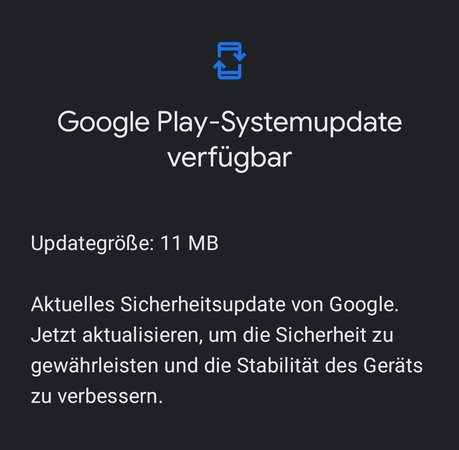 Screenshot_20230830_221445_Google Play Store.jpg