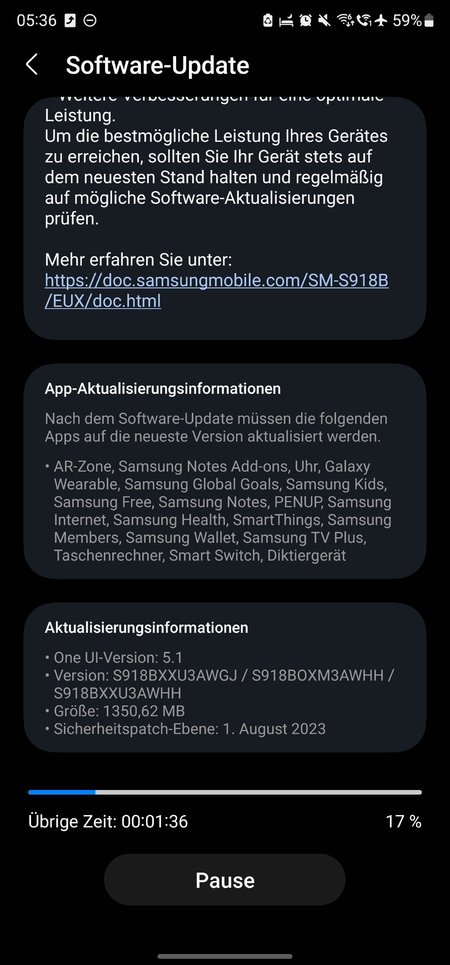 Screenshot_20230831_053618_Software update.jpg
