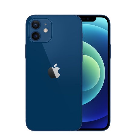 refurb-iphone-12-blue-2020.jpeg