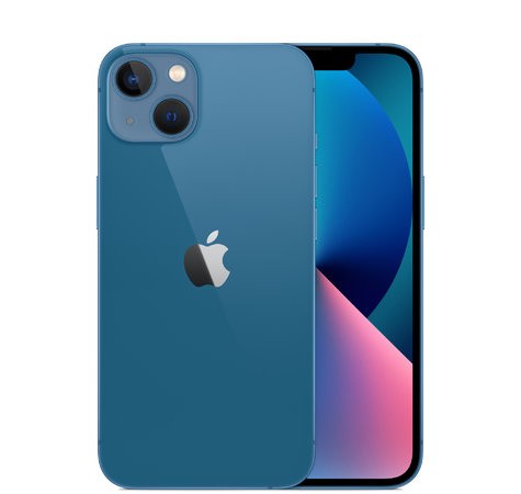 refurb-iphone-13-blue-2023.jpeg