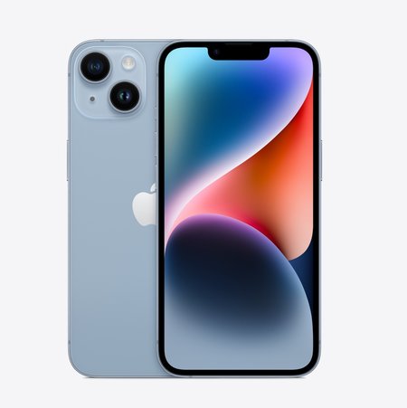 iphone-14-finish-select-202209-6-1inch-blue_edit_30714002393750.jpg