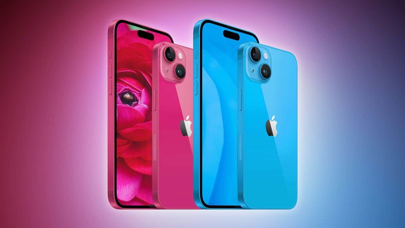 iPhone-15-Cyan-and-Magenta.jpg