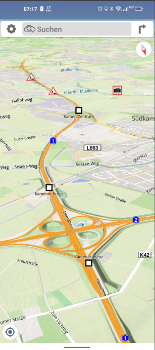 Screenshot 2023-08-31 075506.png