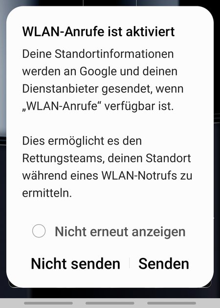 Screenshot_20230829_125906_Wi-Fi Calling.jpg