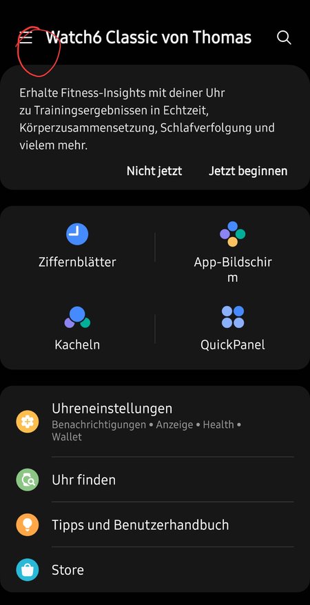 Screenshot_20230831_110551_Galaxy Watch6 Manager.jpg