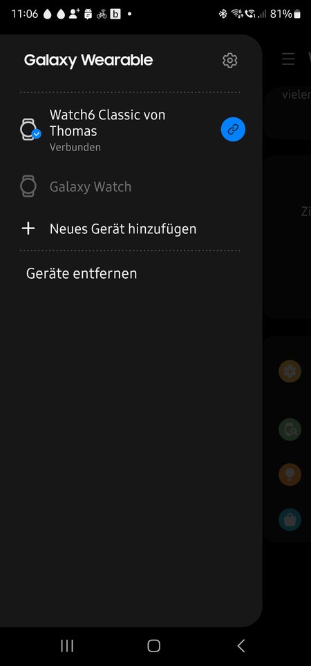 Screenshot_20230831_110610_Galaxy Watch6 Manager.jpg