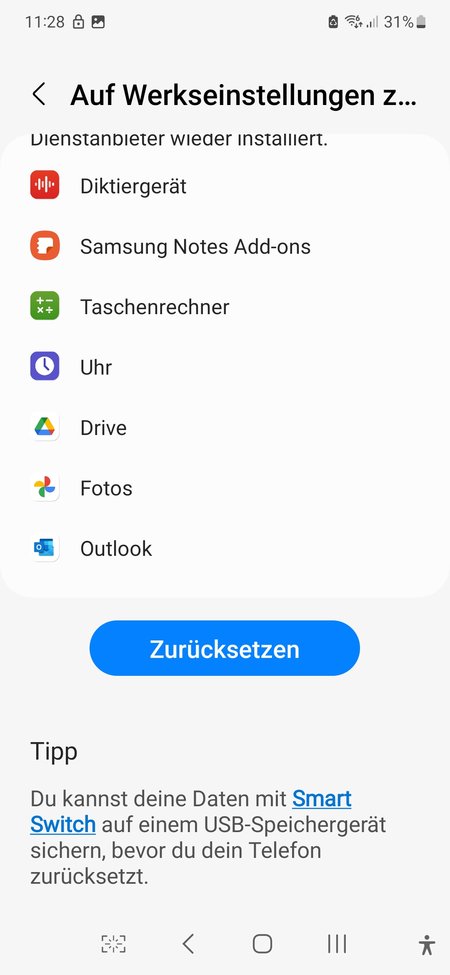 Screenshot_20230831_112848_Settings.jpg
