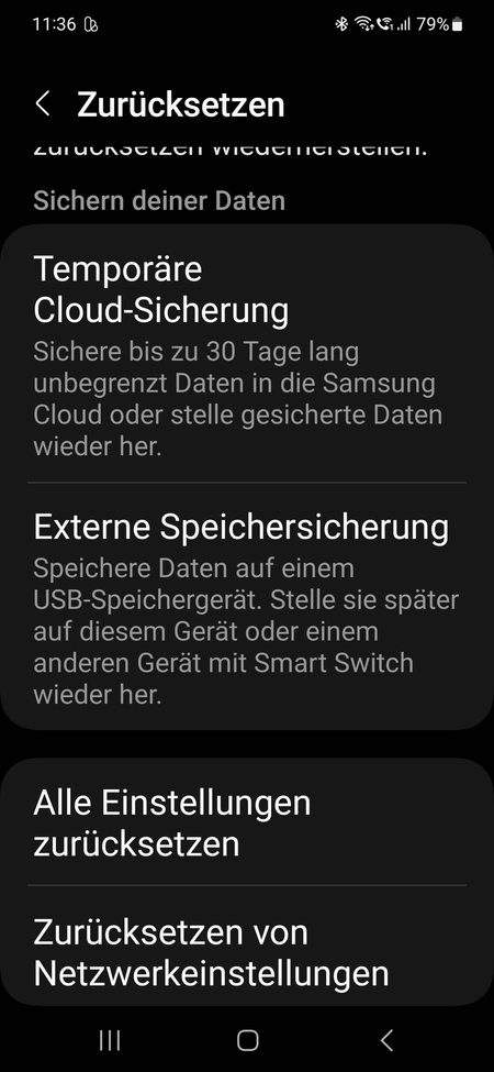 Screenshot_20230831_113605_Settings.jpg
