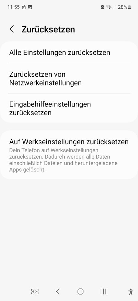 Screenshot_20230831_115510_Settings.jpg
