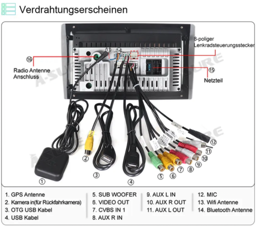 Bildschirmfoto 2023-08-31 um 12.25.16.png