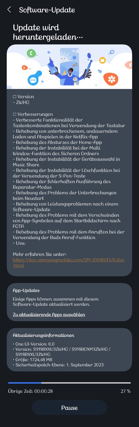 Screenshot_20230831_125218_Software update.jpg