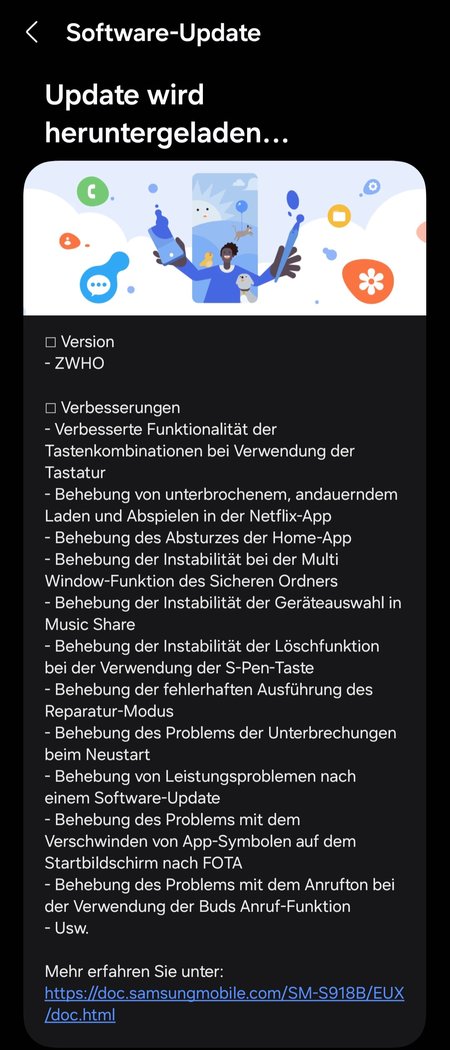 Screenshot_20230831_125804_Software update.jpg