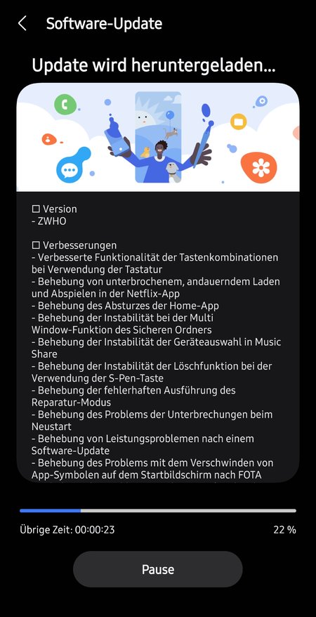 Screenshot_20230831_130716_Software update.jpg