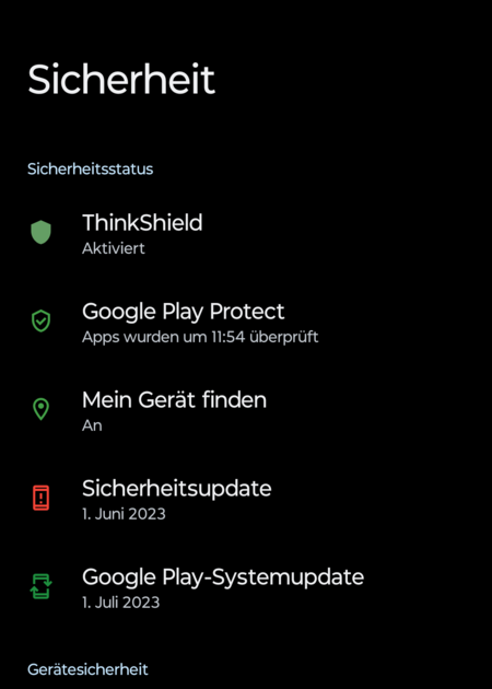 Screenshot_20230831-124754.png