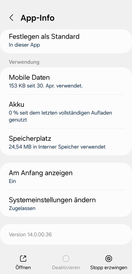 Screenshot_20230831_120037_Settings.jpg