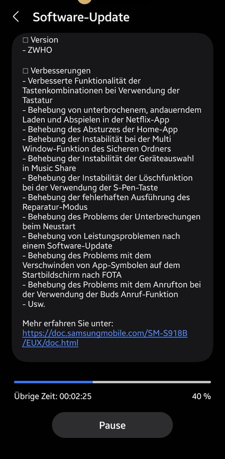 Screenshot_20230831_150637_Software update.jpg