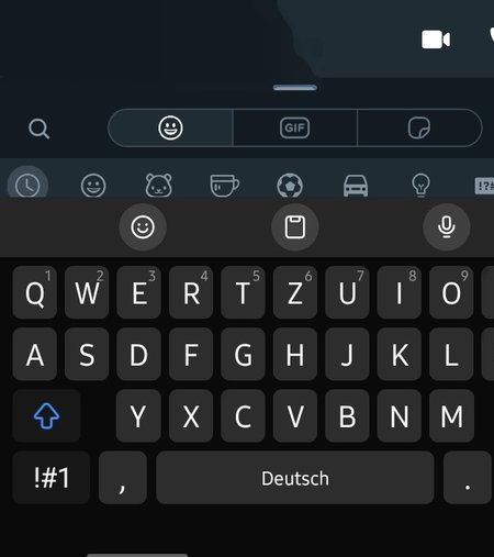 Screenshot_20230831_154228_CoverScreen~2.jpg
