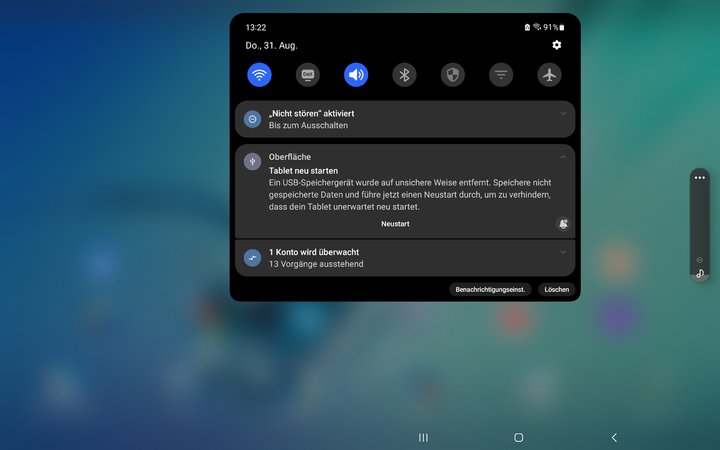 Screenshot_20230831_132206_Nova Launcher.jpg Screenshot_20230831_132206_Nova Launcher.jpg