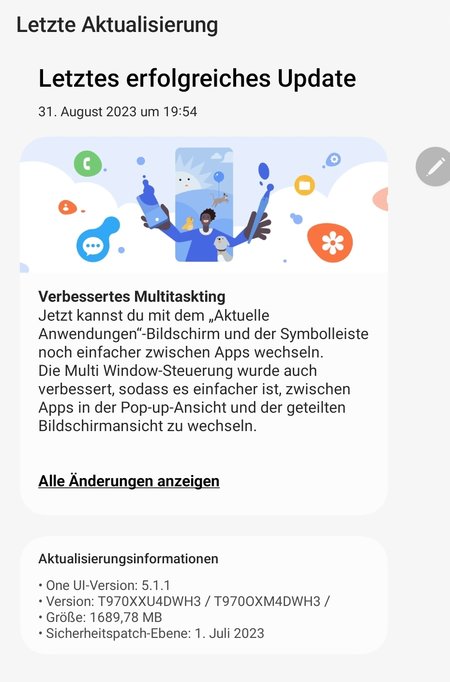 Screenshot_20230831_195742_Software update.jpg
