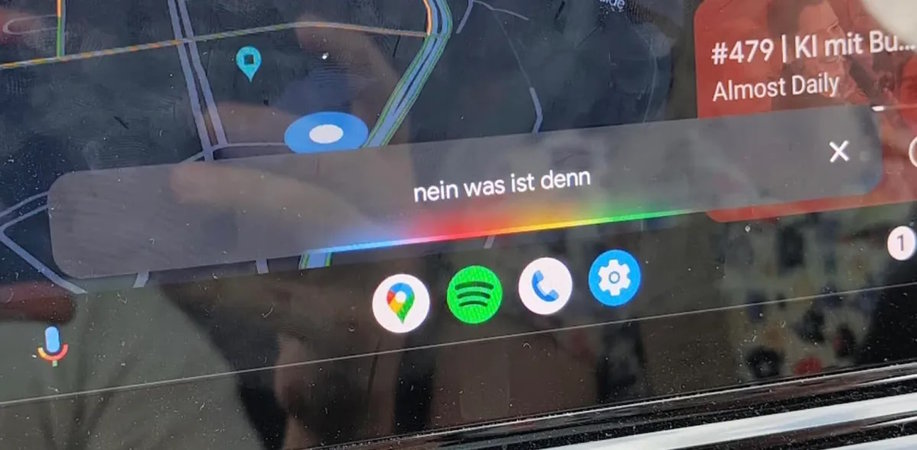 Android-Auto-10-Assistant-Update.jpg