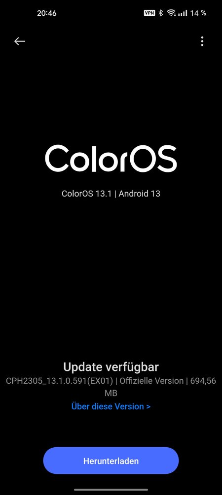 Screenshot_2023-08-31-20-46-18-60_9492aa3750dca76abb7c25b39a5f1e8e.jpg