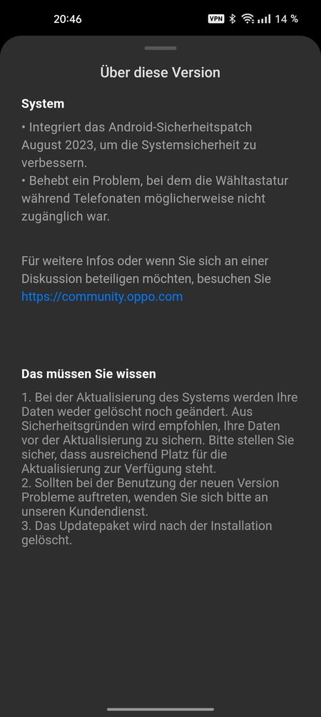 Screenshot_2023-08-31-20-46-37-97_9492aa3750dca76abb7c25b39a5f1e8e.jpg