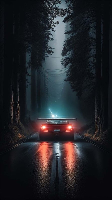 a67e0815df603af8c6657243d0c34ec7.jpg