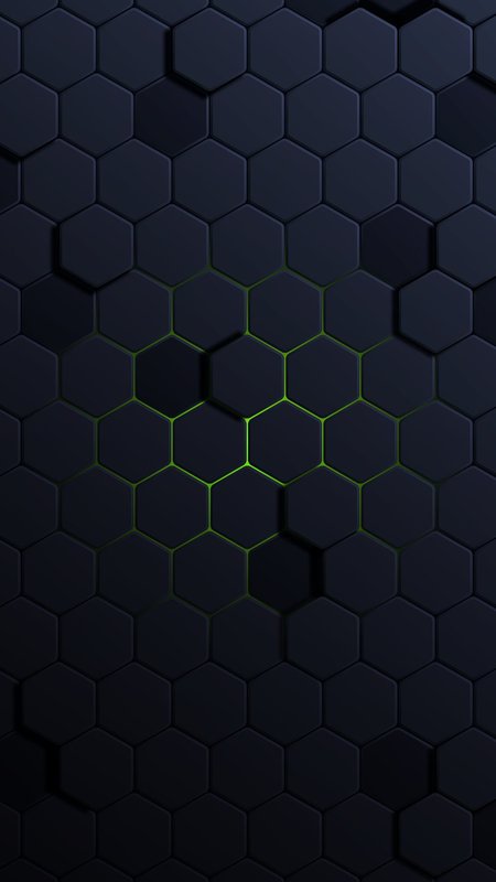 20230831_221900.jpg