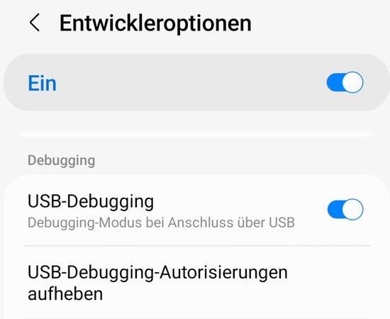 Screenshot_20230831_232626_Settings_1jm.jpg