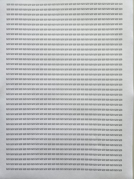 S23_Testseite_1.jpg