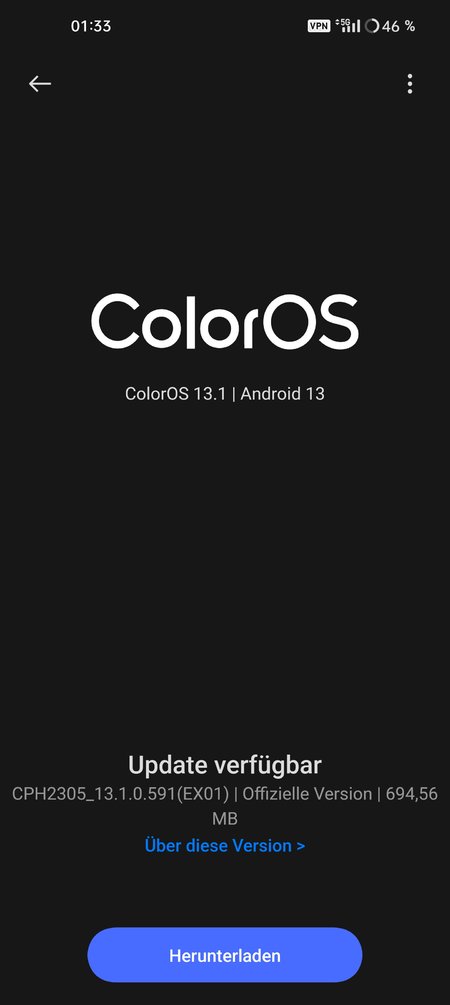 Screenshot_2023-09-01-01-33-11-73.jpg