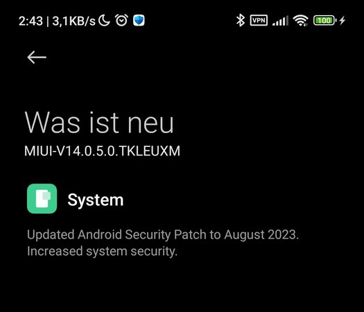 Screenshot_2023-09-01-02-43-18-687_com.android.updater-edit.jpg