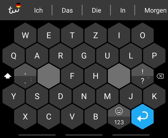 Screenshot_20230901_082053_Chrome.jpg