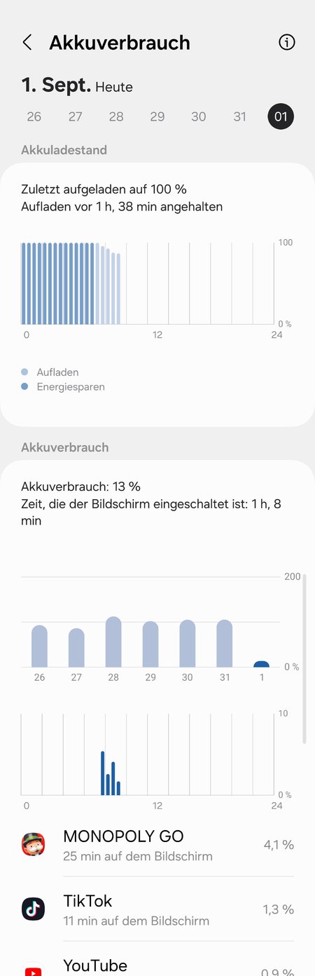 Screenshot_20230901_090423_Device care.jpg