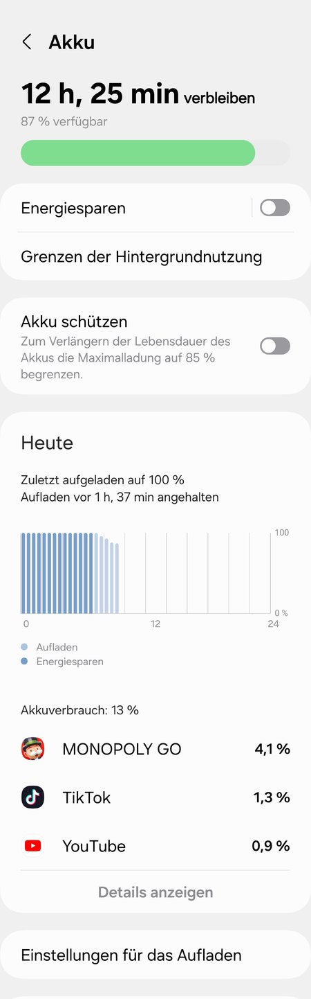 Screenshot_20230901_090413_Device care.jpg