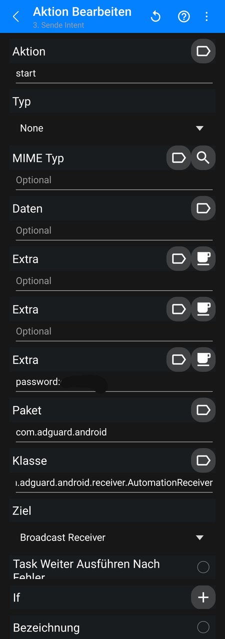 Screenshot_20230901_102106_Tasker.jpg